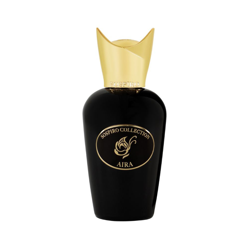 Aira  75ml Eau De Parfum