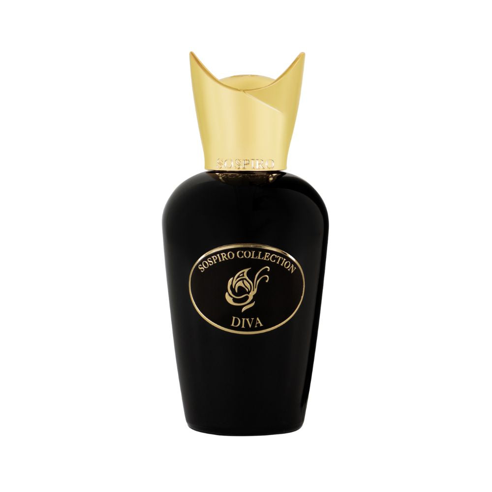 Diva 75ml Eau De Parfum