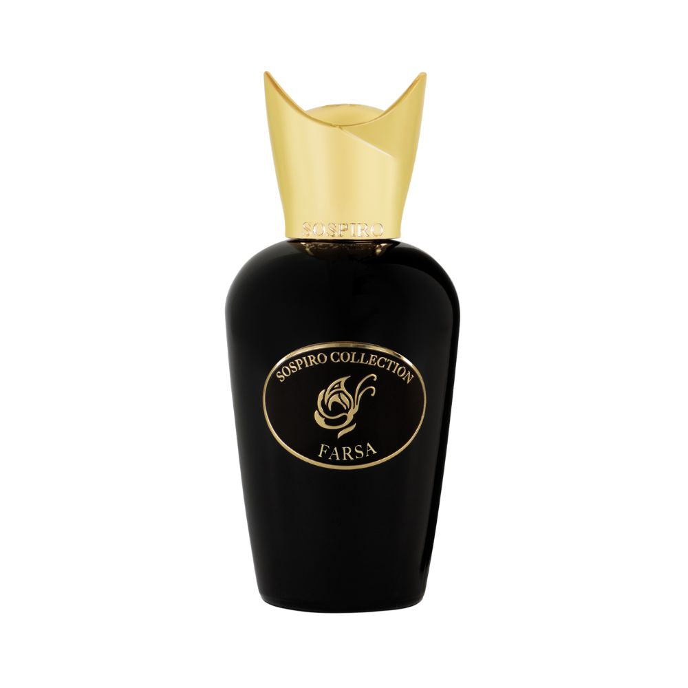 Farsa 75ml Eau De Parfum