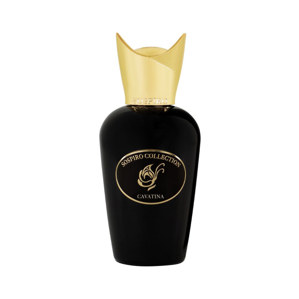 Cavatina 75ml Eau De Parfum