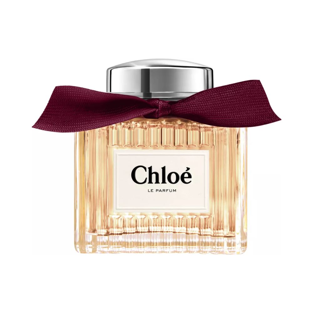 Chloé Le Parfum  100ml Parfum