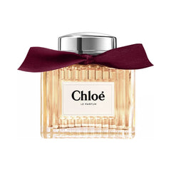 Chloé Le Parfum  100ml Parfum