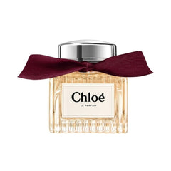 Chloé Le Parfum  50ml Parfum