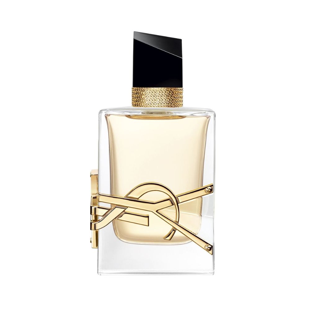 Libre 50ml Eau de Toilette