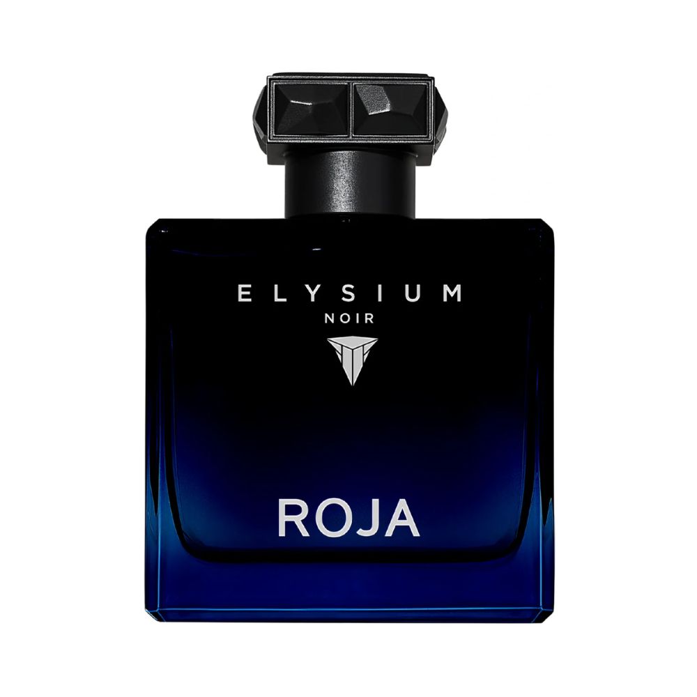 ELYSIUM NOIR  100 Eau De Parfum