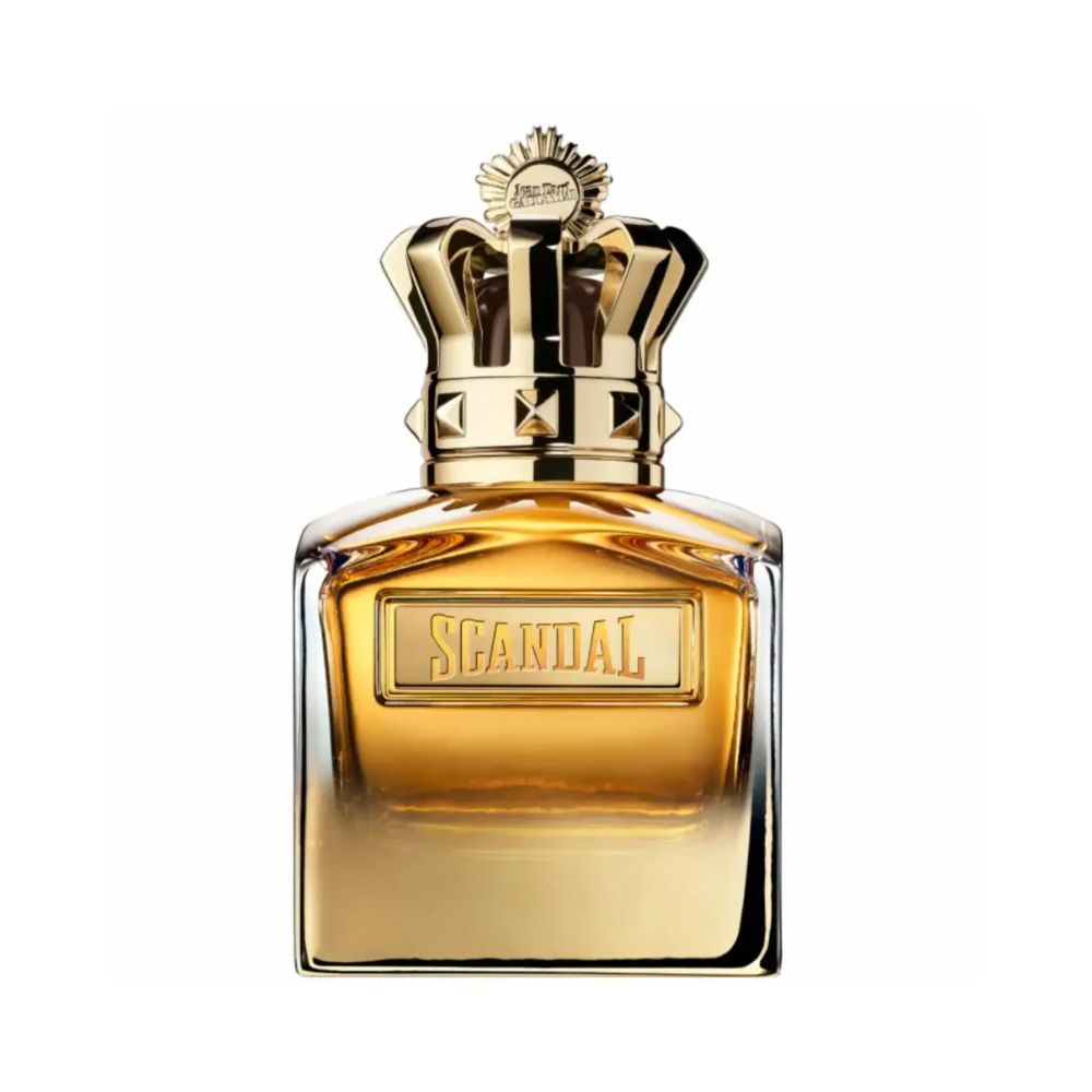 Scandal Pour Homme Absolu 150 Eau De Parfum