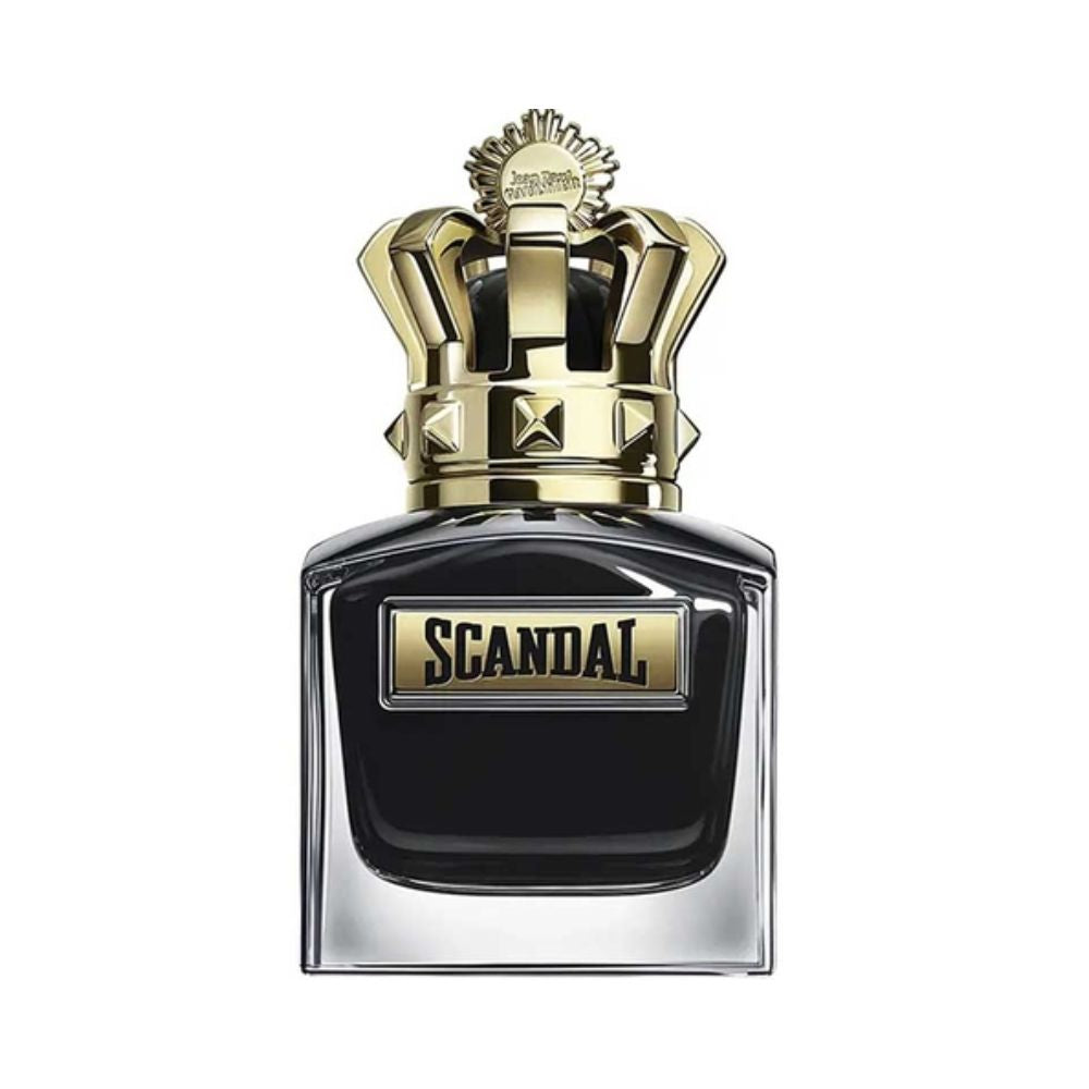 Scandal Le Parfum 150 Eau De Parfum
