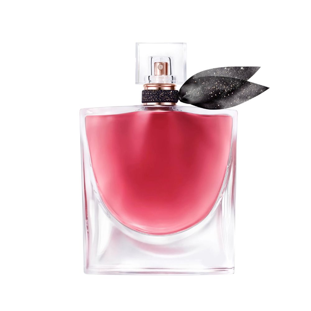 La Vie est Belle L'Elixir  100ml Floral Fruity Gourmand