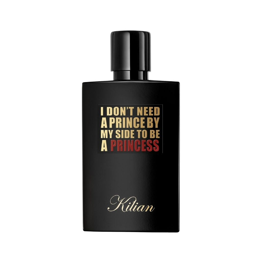 Born Unforgettable 50ml Eau De Parfum