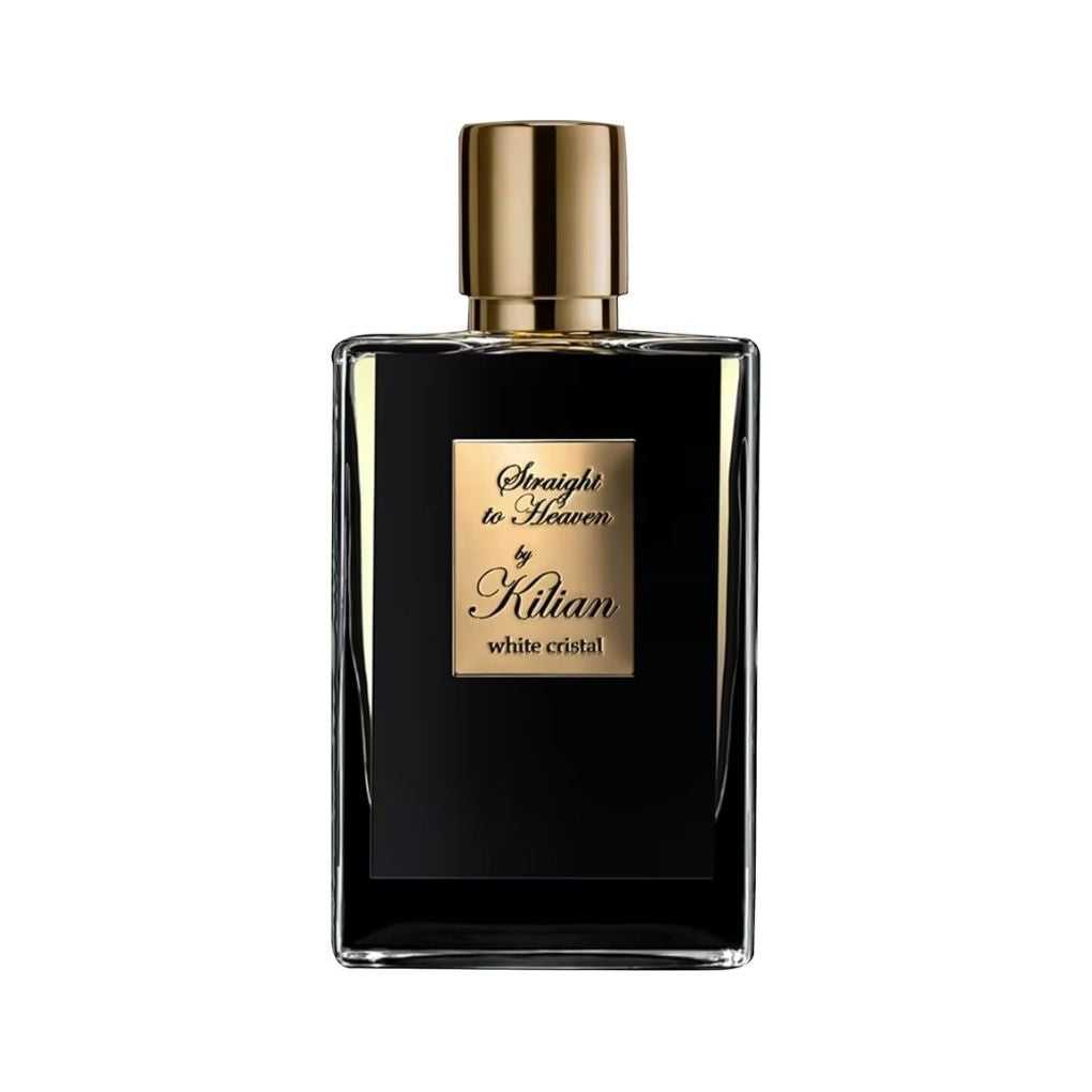 Straight To Heaven 100ml Eau De Parfum