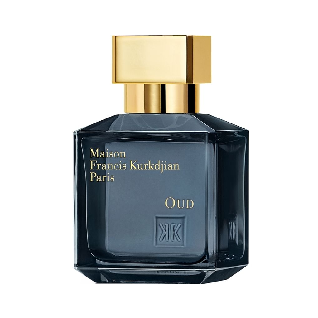 Oud 70ml Eau De Parfum