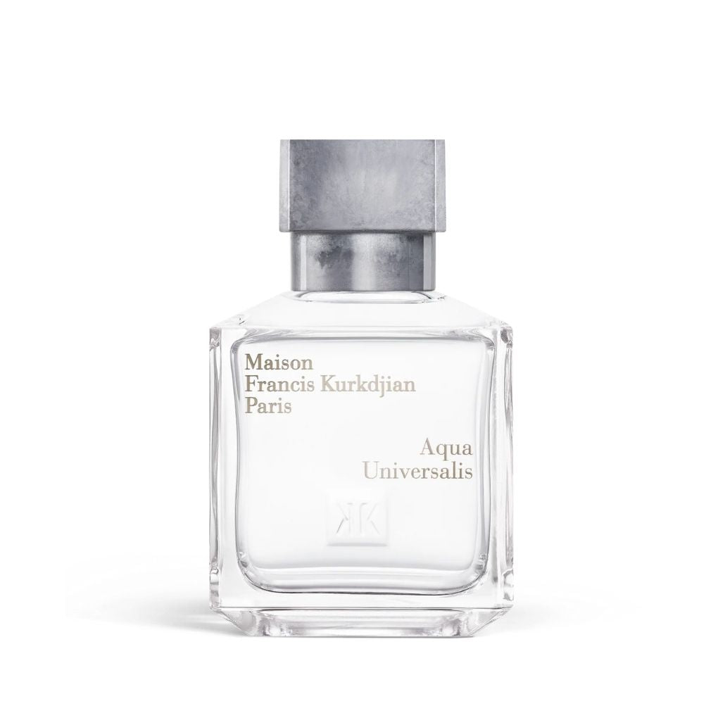 Aqua Universalis 70ml Eau De Toilette