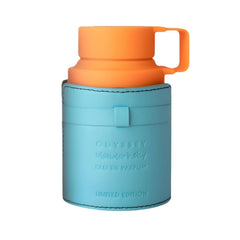 Odyssey Mandarin Sky 100ml Eau De Parfum