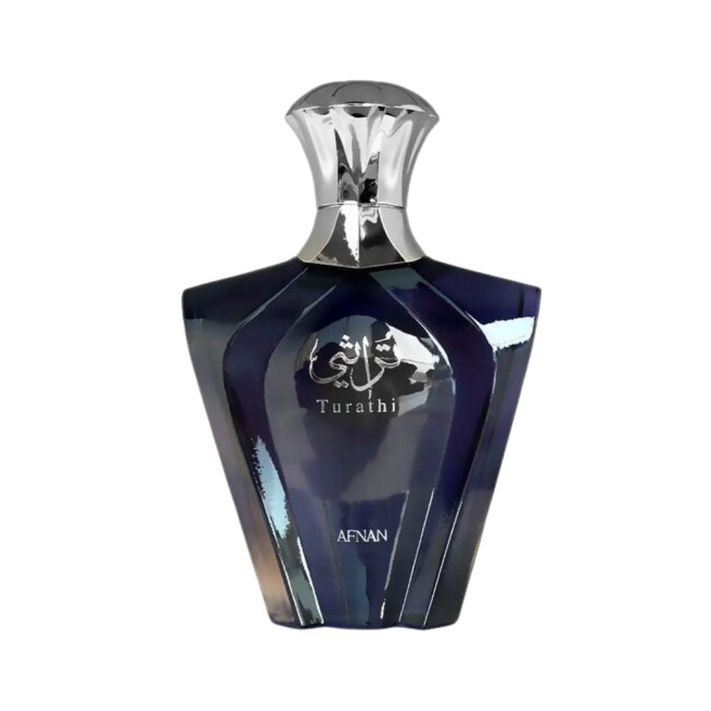 Turathi Blue 90ml Eau De Parfum