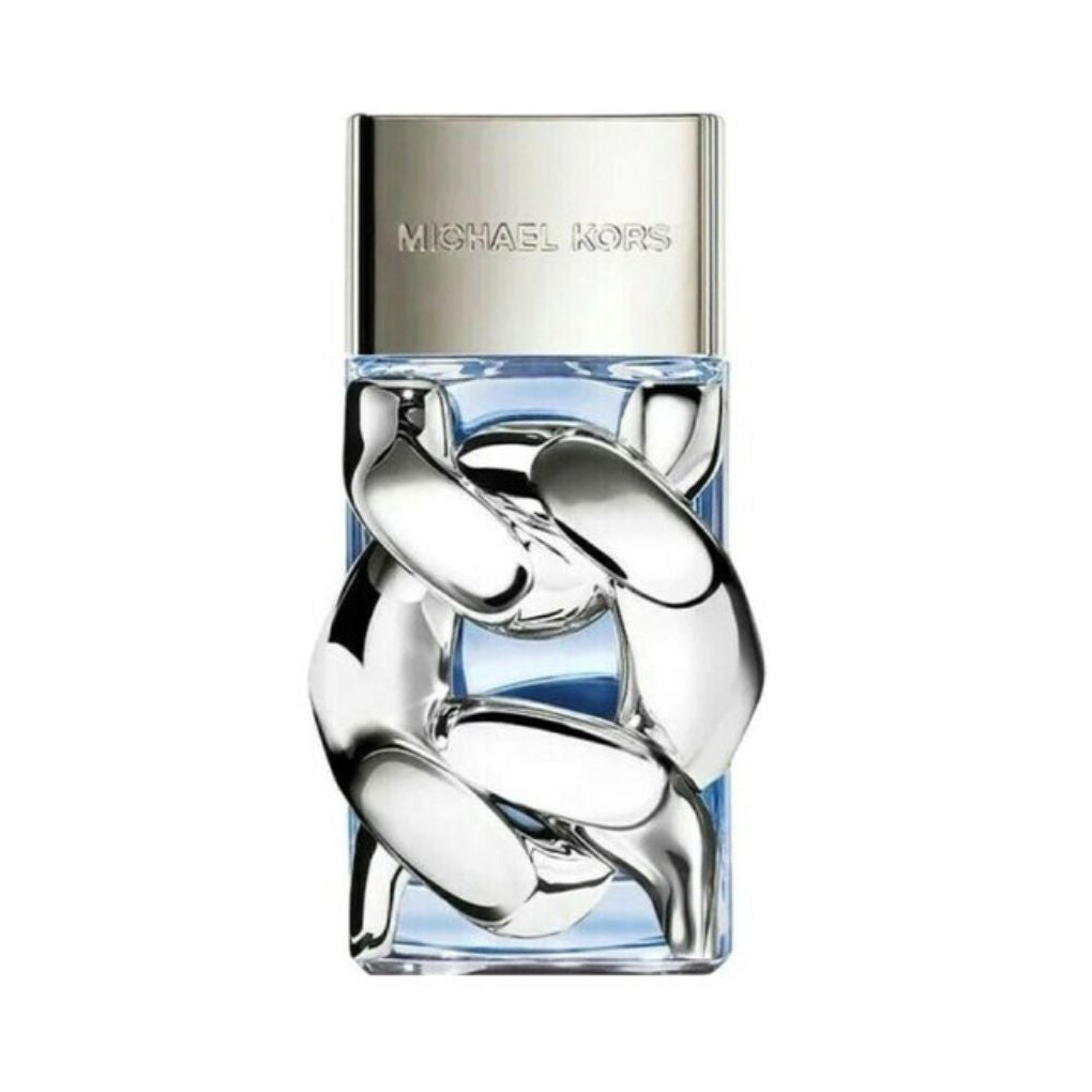 Pour Homme 100ml Eau De Parfum