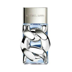 Pour Homme 100ml Eau De Parfum