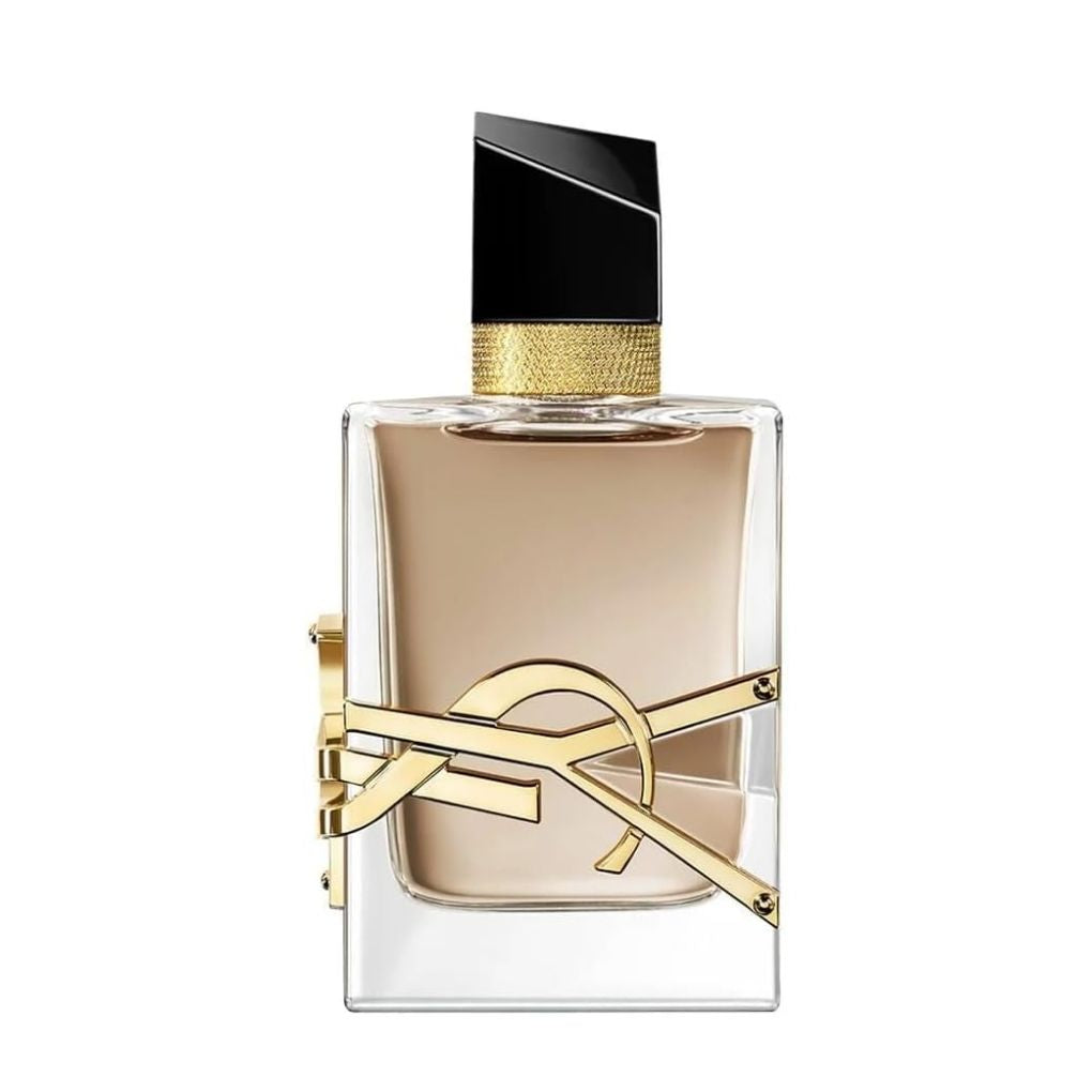 Libre Flowers 50ml Eau De Parfum