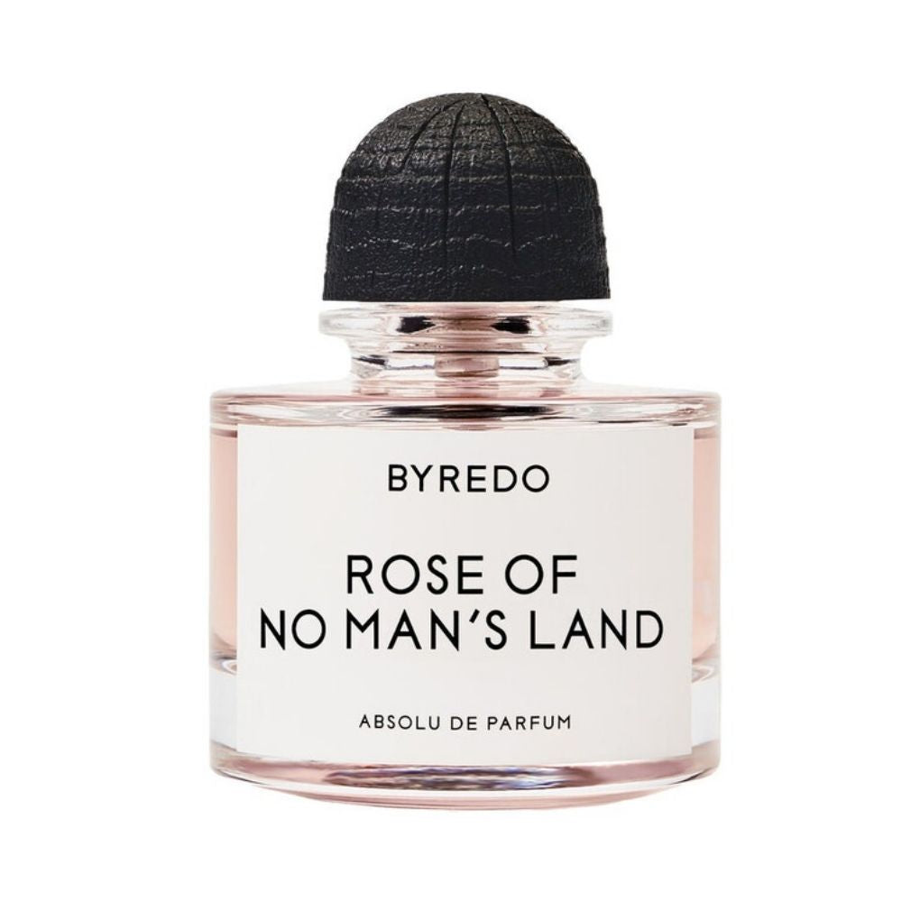 Rose of No Man's Land Absolu 50ml Eau De Parfum