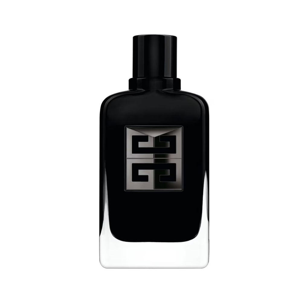Gentleman Society Extreme 100ml Extrait