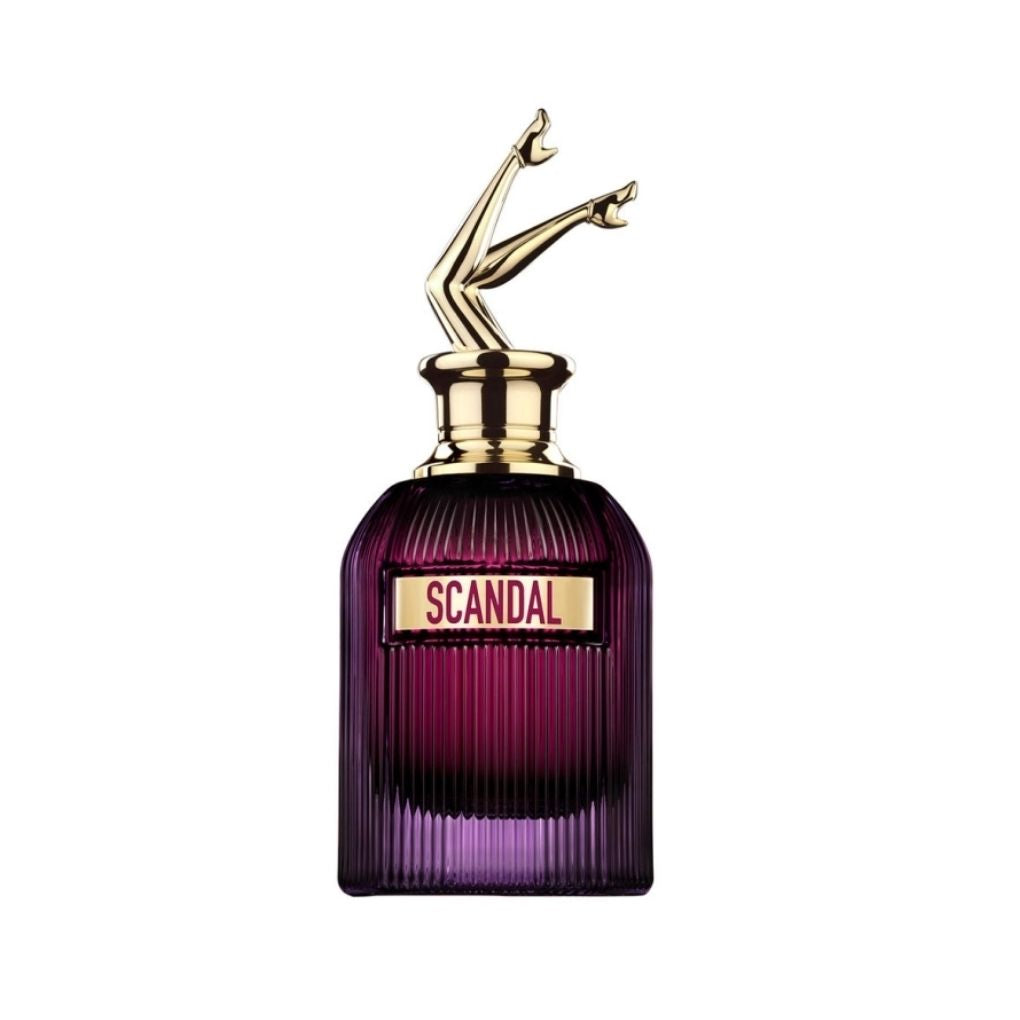 Scandal Intense 80ml Eau De Parfum