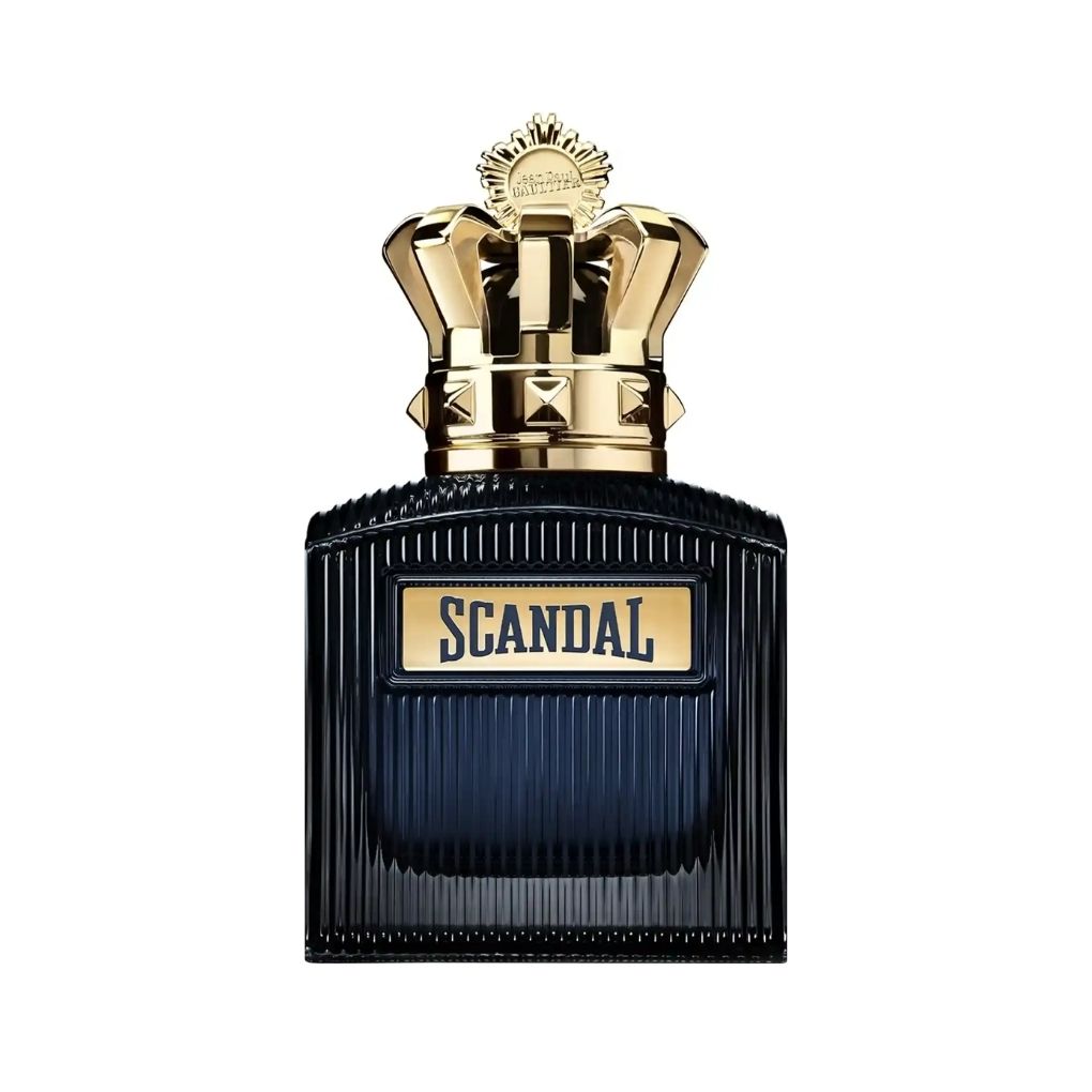 Scandal Pour Homme Intense 100ml Eau De Parfum