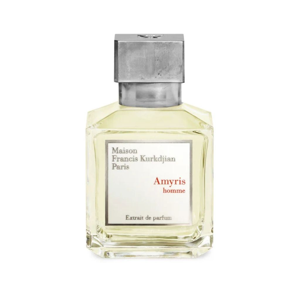 Amyris Homme 70ml Eau De Toilette
