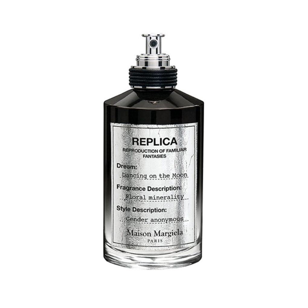 Replica Dancing on the Moon 100ml Eau De Parfum