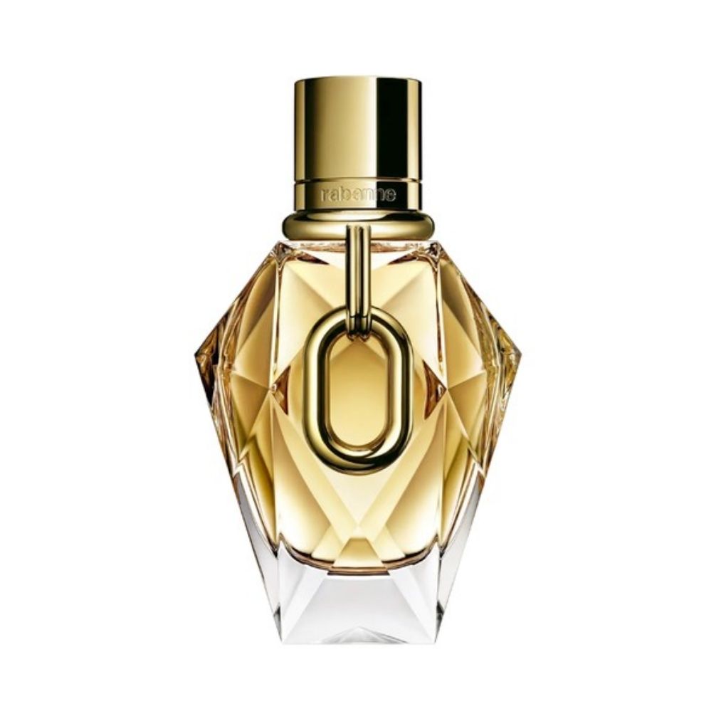 Million Gold Her 50ml Eau De Parfum