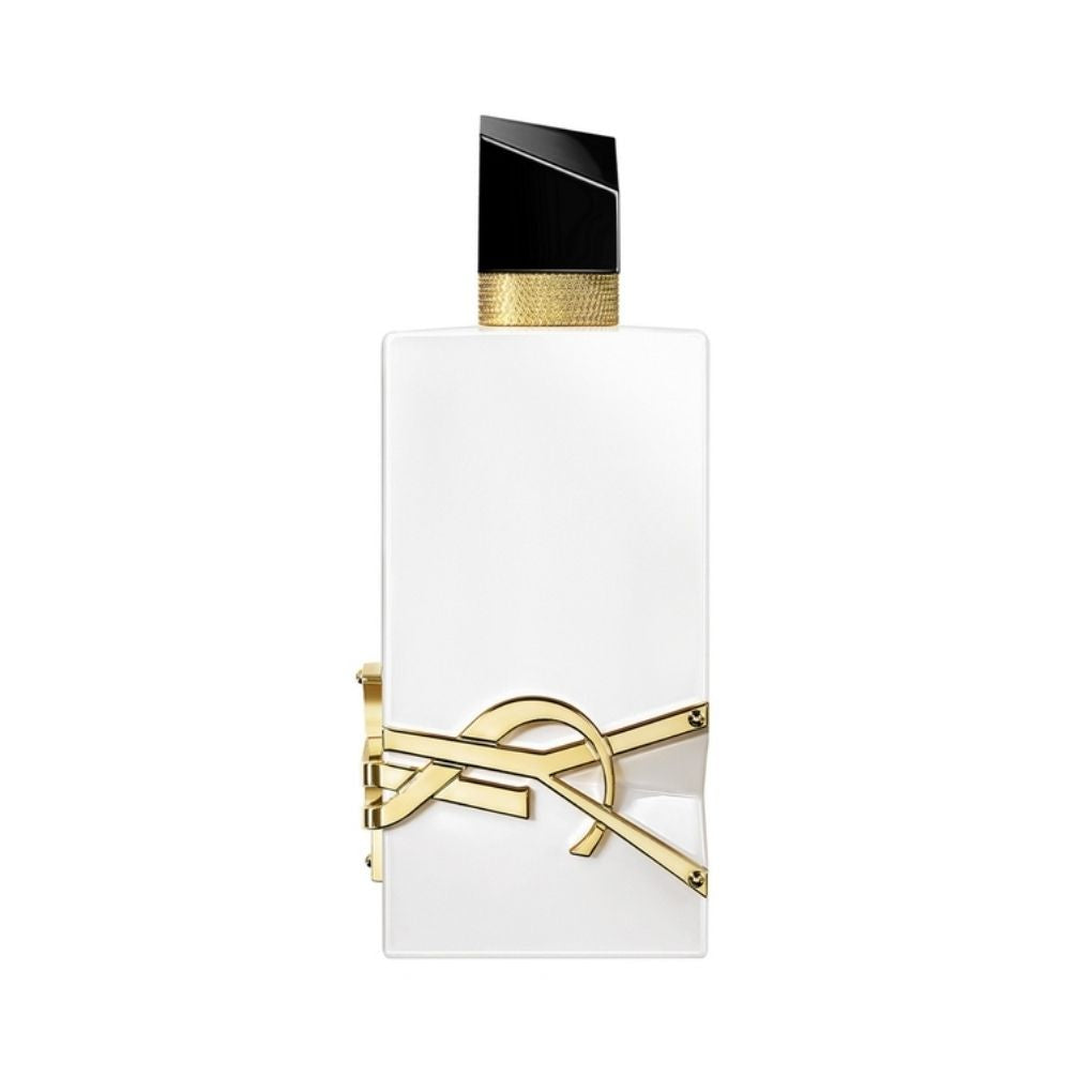 Libre Leau Nue 90ml Parfum