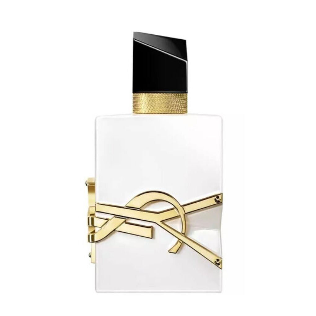 Libre Leau Nue 50ml Parfum