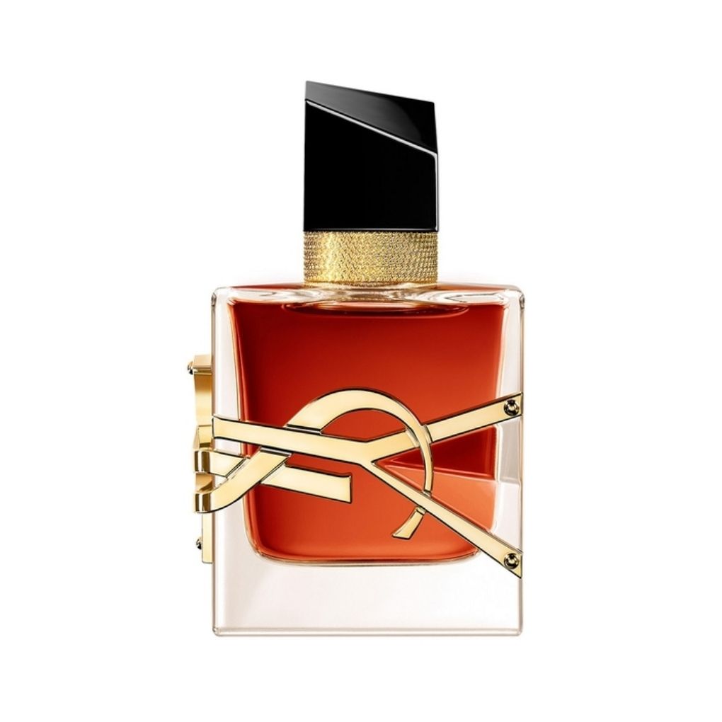 Libre Le Parfum 30ml Eau De Parfum