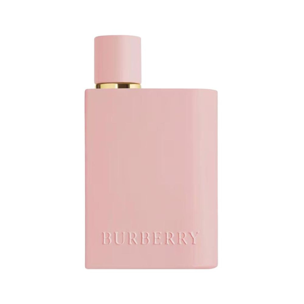 Burberry Her 100ml PARFUM