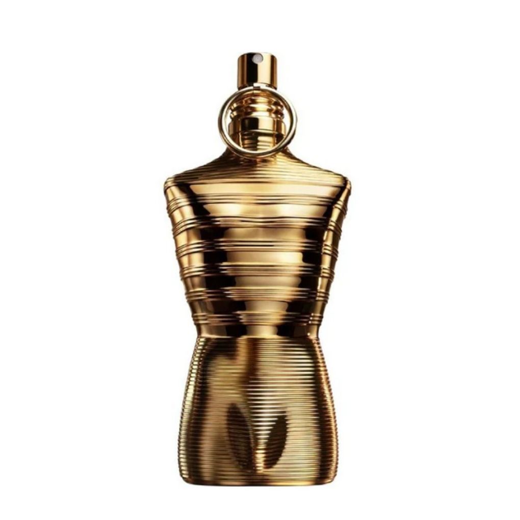 Le Male Absolu 125ml Parfum