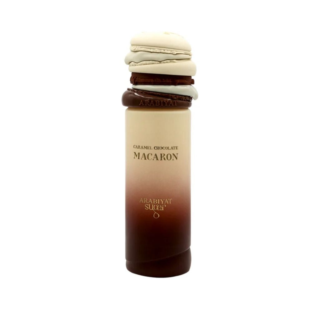 Caramel Choc 100ml Eau De Parfum