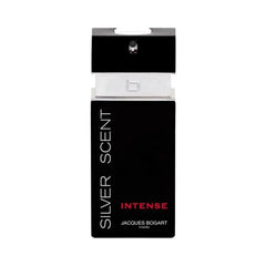 Silver Scent Intense 200ml Eau De Parfum