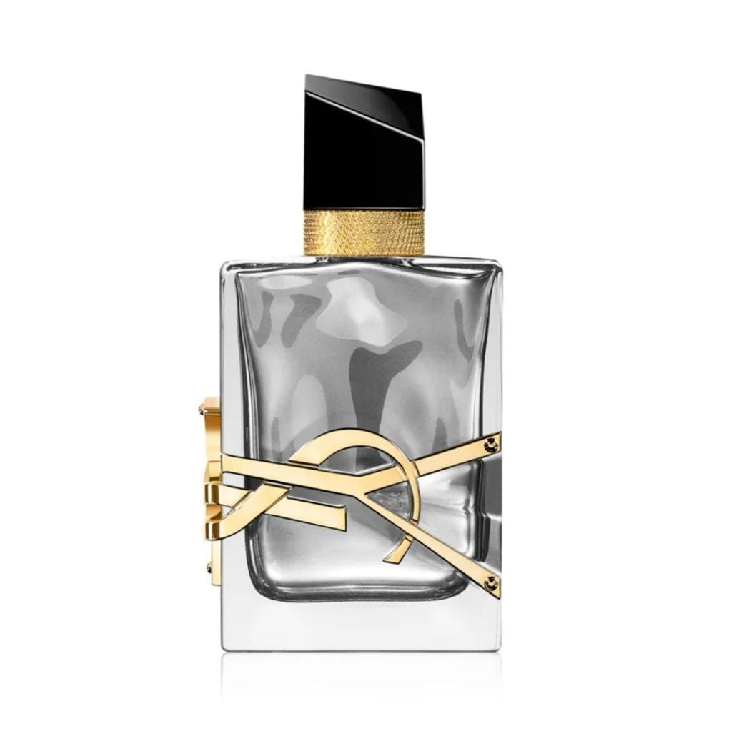 Libre L'Absolu Platine 50ml Eau De Parfum