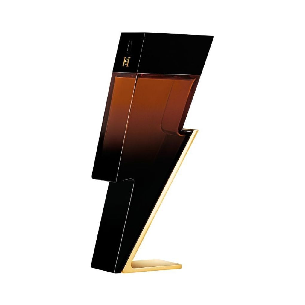 Bad Boy Elixir 50ml Eau De Parfum