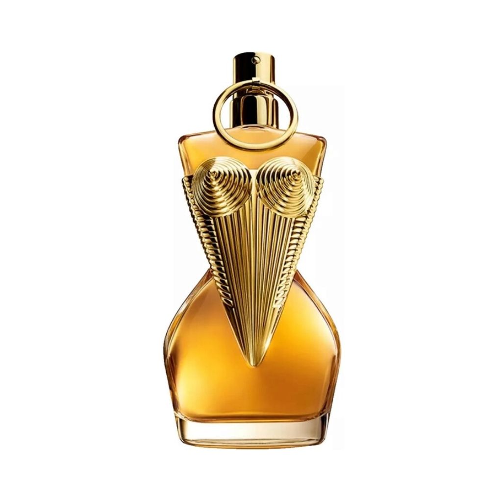 Divine Le Parfum 50ml Eau De Parfum