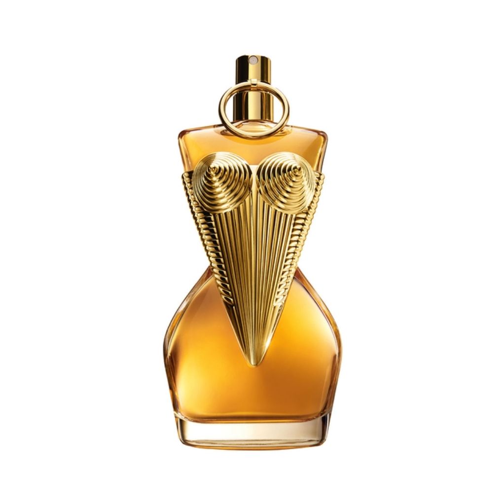 Divine Le Parfum 100ml Eau De Parfum