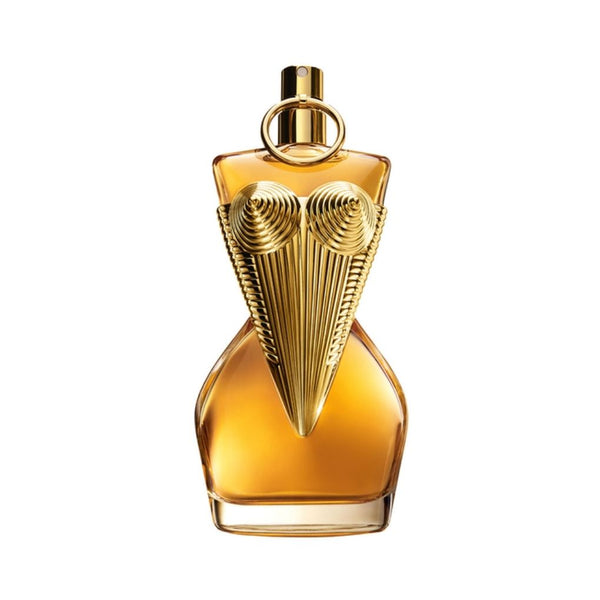 Divine Ico Divine Le Parfum 100ml Eau De Parfum – theperfumewarehouseau