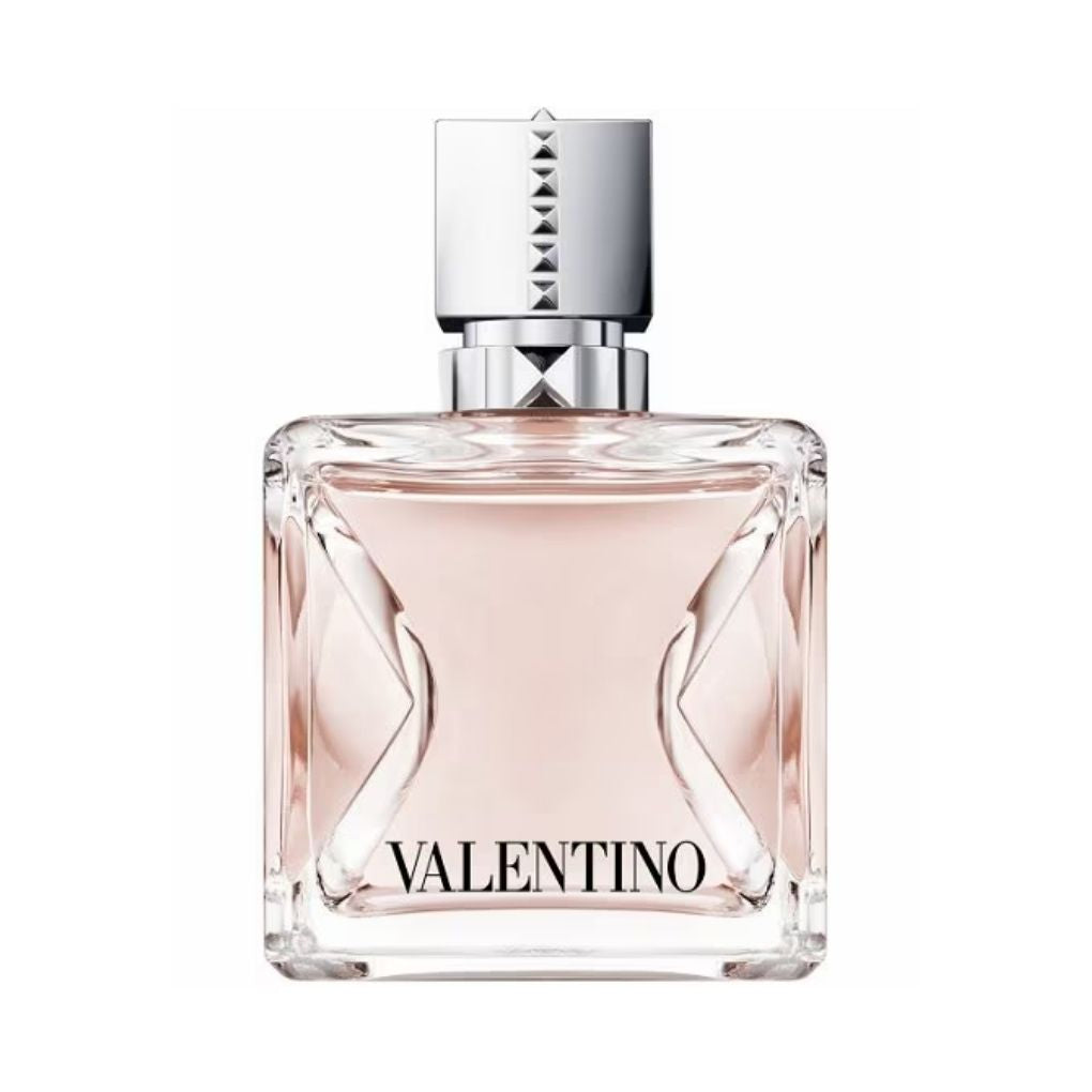 Valentina 2025 100ml Eau De Parfum