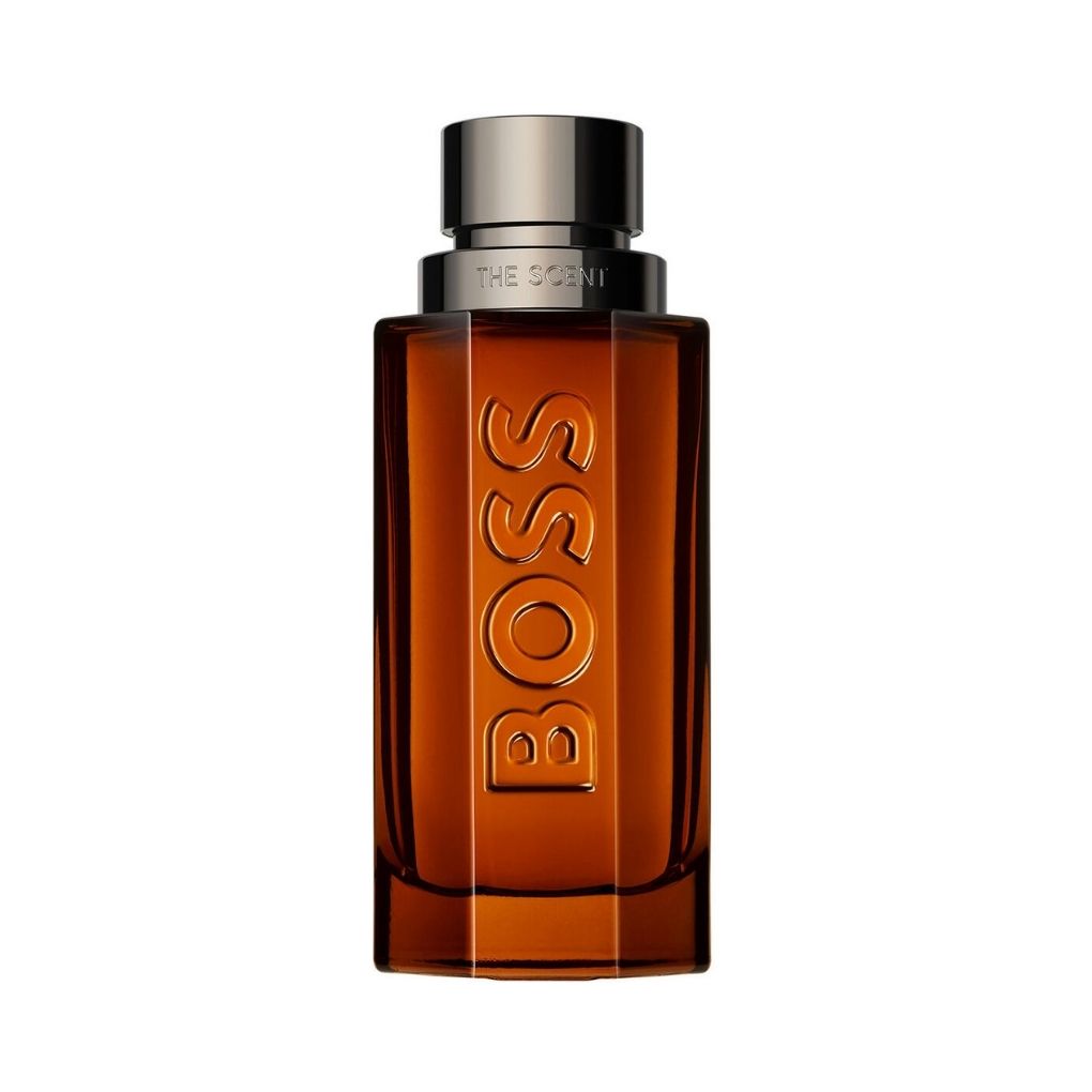 The Scent For Him Intense Tester 100ml Eau De Parfum