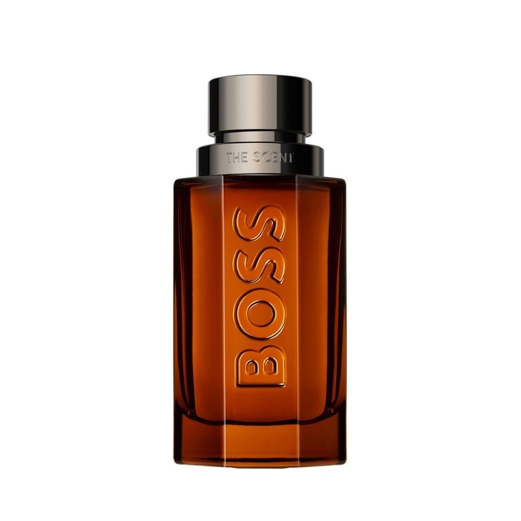 The Scent For Him Intense 50ml Eau De Parfum