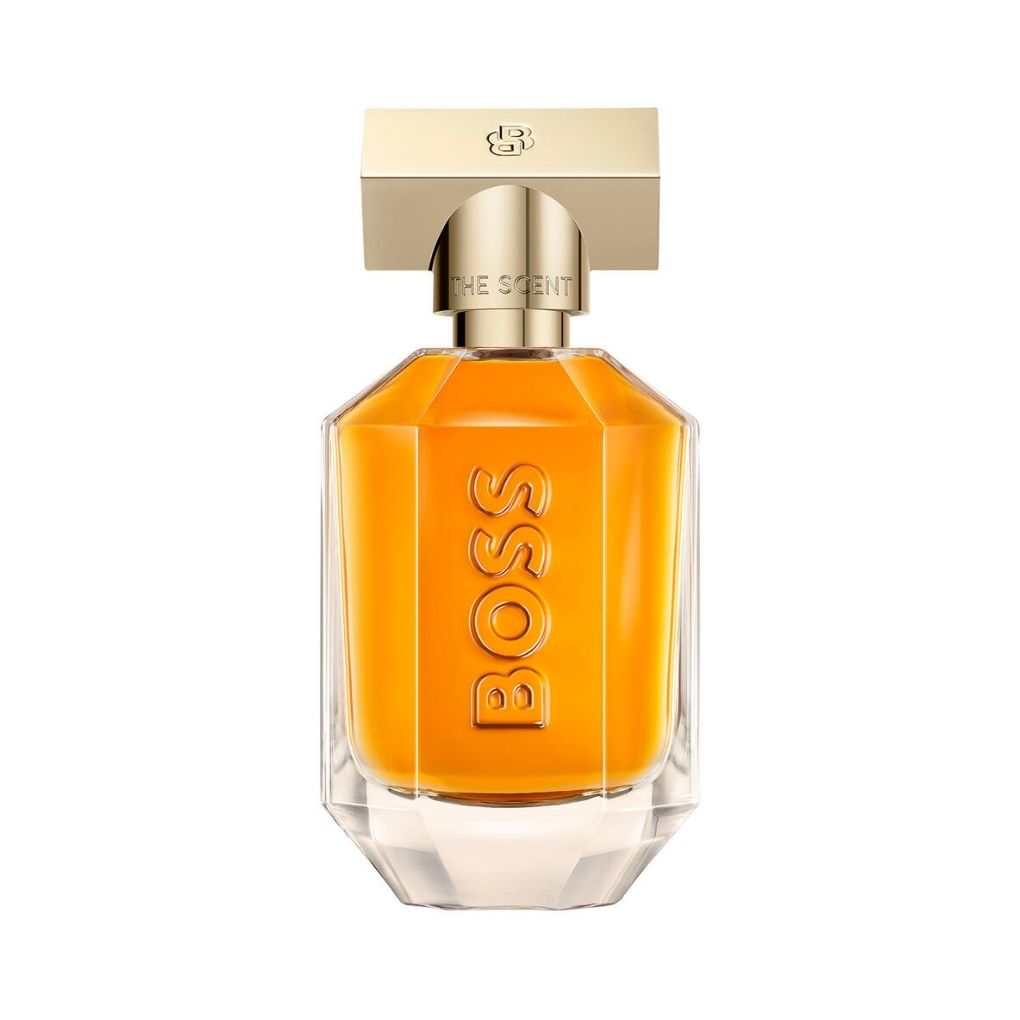 The Scent For Her Intense Tester 50ml Eau De Parfum