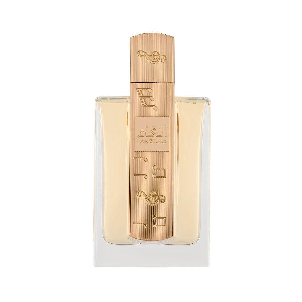 Angham 100ml Eau De Parfum