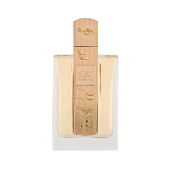 Angham 100ml Eau De Parfum