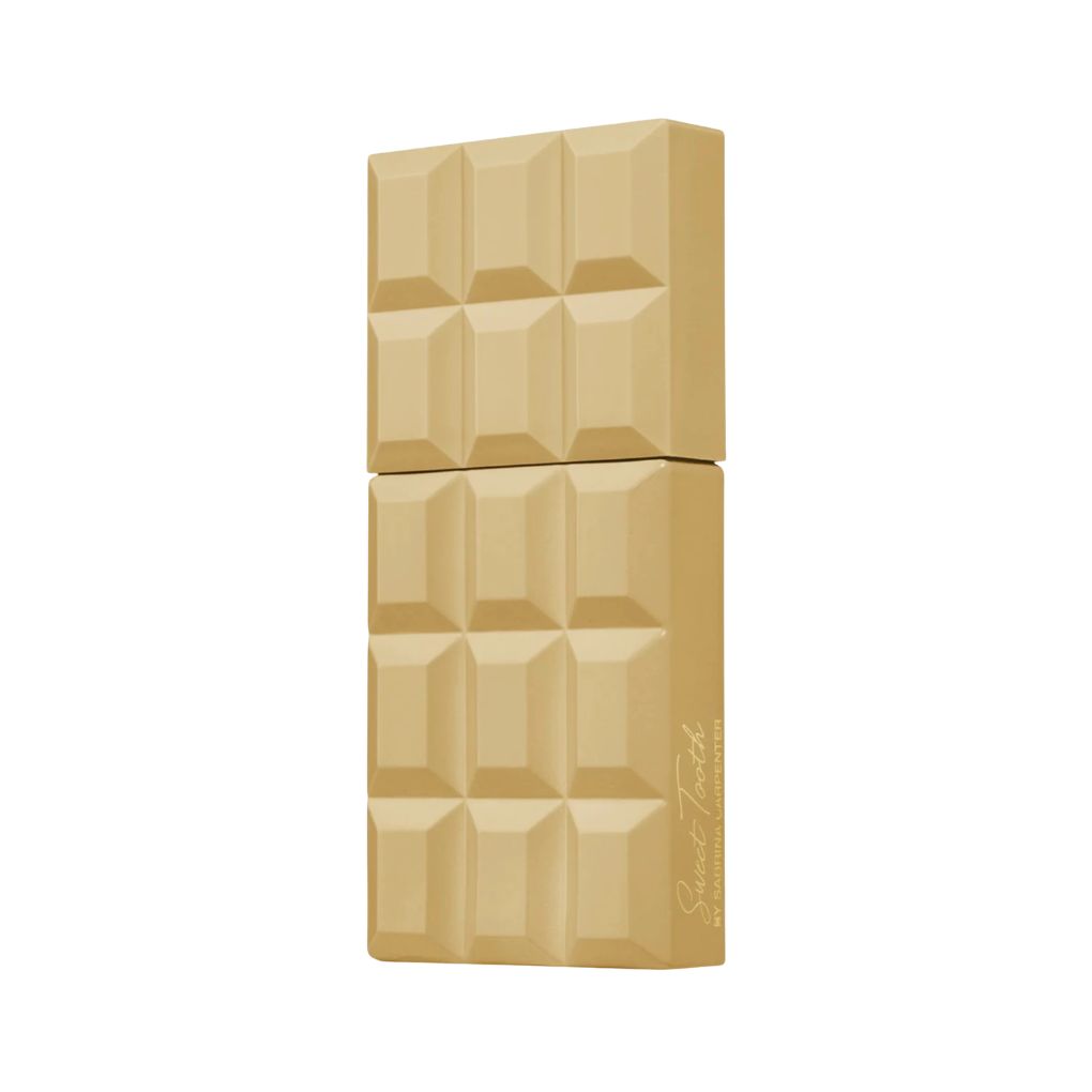 Caramel Dream 75ml Eau De Parfum