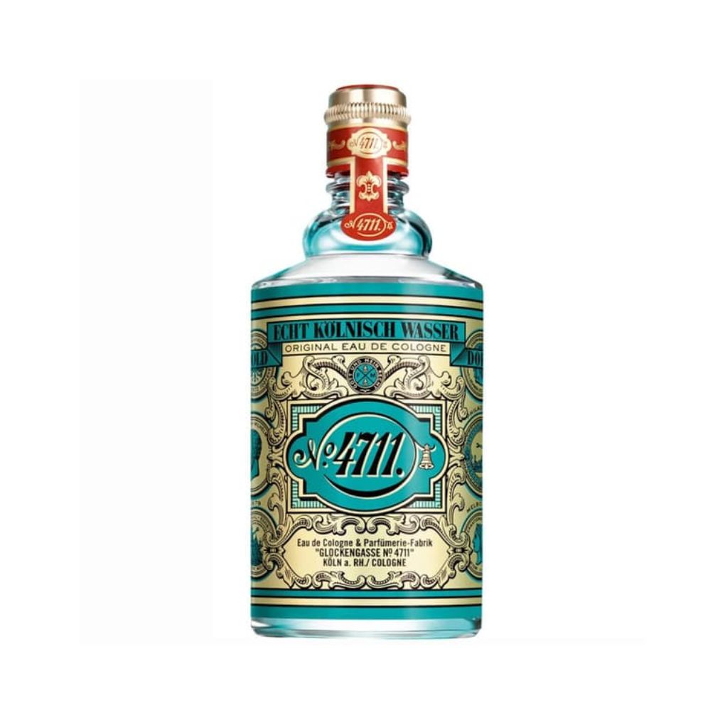 4711 Original  800ml Eau de Cologne