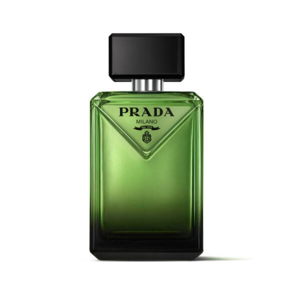 Paradigme 100ml Eau De Parfum