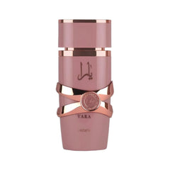 Yara Elixir 100ml Eau De Parfum